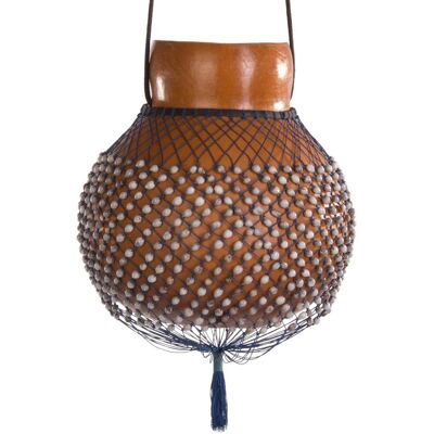 Afroton Shekere ACH750 Ø c. 35cm Afroton Shekere ACH750 Ø c. 35cm