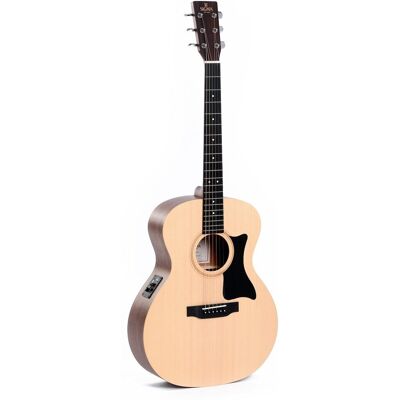 Fender 'Sigma Guitars Gme Gitara Elektroakustyczna Sigma Guitars Gme' Fender 'Sigma Guitars Gme Gitara Elektroakustyczna Sigma Guitars Gme'