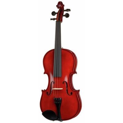 Skrzypce 4/4 Thomann Classic zestaw Skrzypce 4/4 Thomann Classic zestaw