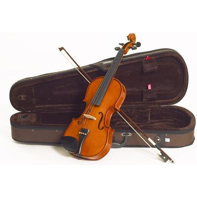 Inny producent Skrzypce Stentor 1/2 Student Standard SR1018E Inny producent Skrzypce Stentor 1/2 Student Standard SR1018E