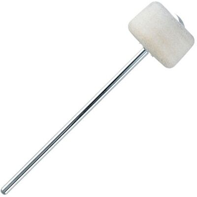 Inny producent SONOR 14599013 bijak do stopy Perfect Balance Inny producent SONOR 14599013 bijak do stopy Perfect Balance