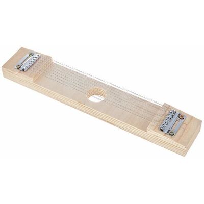 Sprężyna Do Cajonu Sela Snare Traverse Sprężyna Do Cajonu Sela Snare Traverse