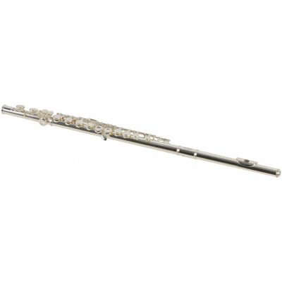 Inny producent Stagg Ws-211s Flet Inny producent Stagg Ws-211s Flet