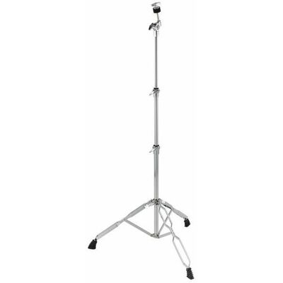 Statyw Do Talerza Millenium Cs-718 Prosty Statyw Do Talerza Millenium Cs-718 Prosty
