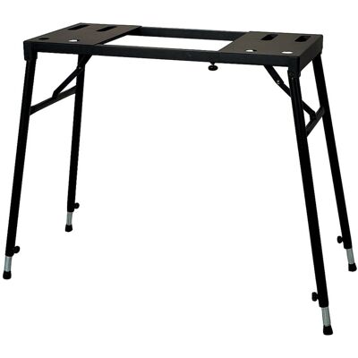 Inny producent Statyw Pod Keyboard Eqs 10b Inny producent Statyw Pod Keyboard Eqs 10b
