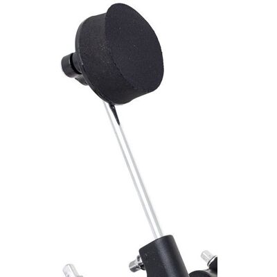 Stopa Do Cajon Millenium Cp-777 Cajon Pedal Stopa Do Cajon Millenium Cp-777 Cajon Pedal