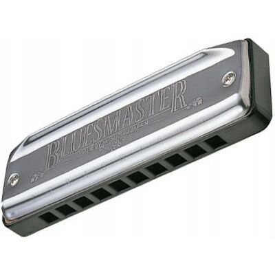 Bluesmaster Mr-250 D - Harmonijka Blusowa Suzuki Mr250D' Bluesmaster Mr-250 D - Harmonijka Blusowa Suzuki Mr250D'