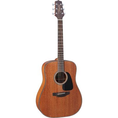 Takamine Gd11M-Ns Gitara Akustyczna Gd11M-Ns' Takamine Gd11M-Ns Gitara Akustyczna Gd11M-Ns'