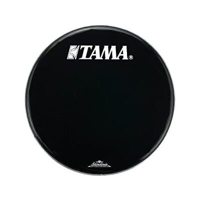 Tama Bk20Bmtt Naciąg Rezonansowy Starclassic 20' Tama Bk20Bmtt Naciąg Rezonansowy Starclassic 20'