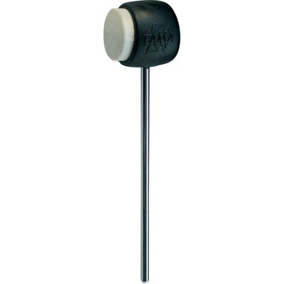 Tama Ds30 Bijak Do Stopy Tama Ds30 Bijak Do Stopy