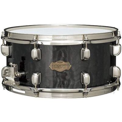 Tama Signature Simon Phillips 14x6,5' Tama Signature Simon Phillips 14x6,5'