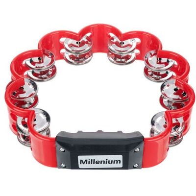 Tamburyno Millenium Rt100 Rd Tamburyno Millenium Rt100 Rd