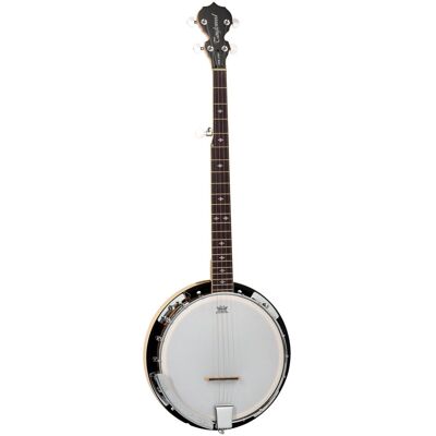 'Tanglewood Twb18M5 Banjo Tanglewood Twb18M5' 'Tanglewood Twb18M5 Banjo Tanglewood Twb18M5'