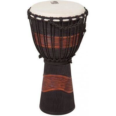 Inny producent Toca To803106 - Djembe Street Series Tssdj-Mb Toca To803.106 Inny producent Toca To803106 - Djembe Street Series Tssdj-Mb Toca To803.106