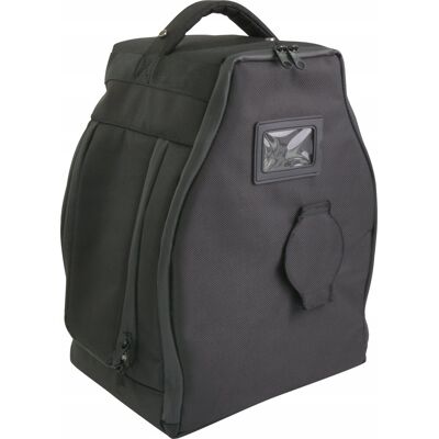Torba ochronna case miękki na bęben kablowy zwijak PCD310 Roxtone RPPB310 Torba ochronna case miękki na bęben kablowy zwijak PCD310 Roxtone RPPB310