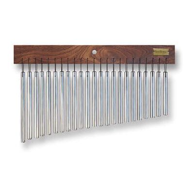 Inny producent Treeworks Tre23 Classic Chimes + Pokrowiec Inny producent Treeworks Tre23 Classic Chimes + Pokrowiec