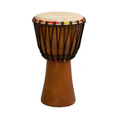 Inny producent Tycoon TAJ-10 Djembe 10' Inny producent Tycoon TAJ-10 Djembe 10'