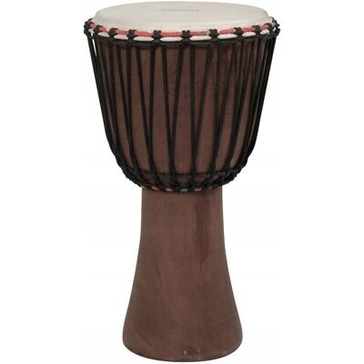 Inny producent Tycoon TAJ-12 - Djembe 12' Inny producent Tycoon TAJ-12 - Djembe 12'