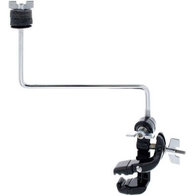 Uchwyt Na Talerz Millenium Hoop Cymbal Mount Uchwyt Na Talerz Millenium Hoop Cymbal Mount