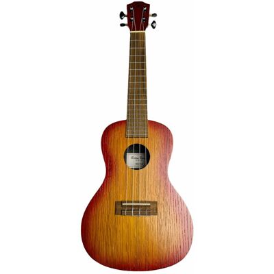 Ukulele Elektroakustyczne Koncertowe Baton Rouge VX2/CCE-SR Ukulele Elektroakustyczne Koncertowe Baton Rouge VX2/CCE-SR