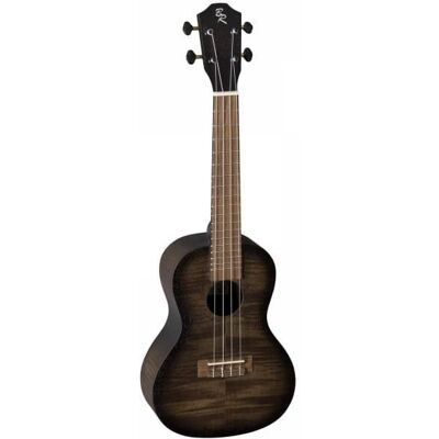 Ukulele Koncertowe Elektroakustyczne Baton Rouge VX1/CXE-CB Ukulele Koncertowe Elektroakustyczne Baton Rouge VX1/CXE-CB