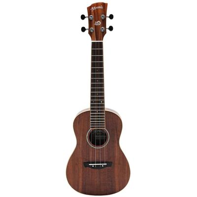 Inny producent UKULELE KONCERTOWE MOANA M-200C LITE KOA STRUNY DADDARIO WYSOKI POŁYSK Inny producent UKULELE KONCERTOWE MOANA M-200C LITE KOA STRUNY DADDARIO WYSOKI POŁYSK