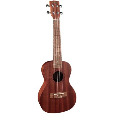 Ukulele sopranowe Korala UKS-110 Ukulele sopranowe Korala UKS-110