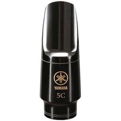 Ustnik do Saks. Sopran. SS-5C YAMAHA Ustnik do Saks. Sopran. SS-5C YAMAHA