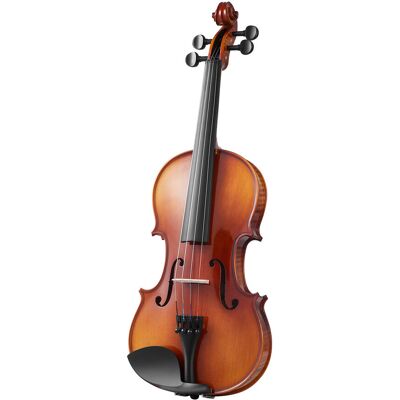 VEVOR SKRZYPCE 4 4 584MM PREMIUM KOMPLETNY ZESTAW TWARDY FUTERAŁ MOCNY VEVOR SKRZYPCE 4 4 584MM PREMIUM KOMPLETNY ZESTAW TWARDY FUTERAŁ MOCNY
