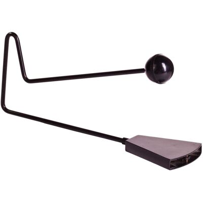 Afroton Vibraslap Donkeycall ADK1200 Afroton Vibraslap Donkeycall ADK1200