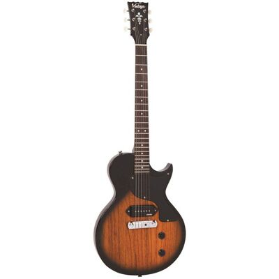 'Vintage V120Tb Gitara Elekt. Vintage V120Tb' 'Vintage V120Tb Gitara Elekt. Vintage V120Tb'
