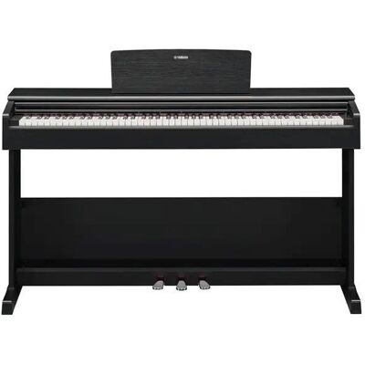 Yamaha Arius Ydp-105b - Pianino Cyfrowe Yamaha Arius Ydp-105b - Pianino Cyfrowe