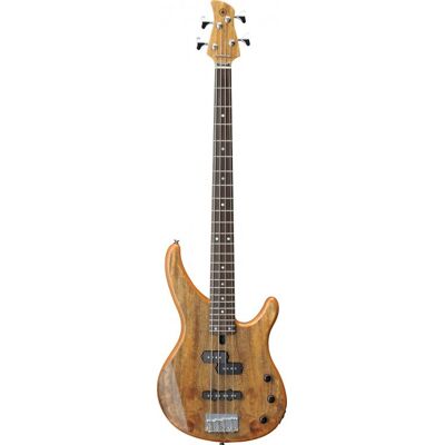Trbx 174 Ew Nt - Gitara Basowa Yamaha Gtrbx174Ewnt' Trbx 174 Ew Nt - Gitara Basowa Yamaha Gtrbx174Ewnt'