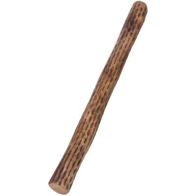 Zaklinacz deszczu ARM848 kaktus 75cm kij deszczowy Ø 5-8cm/Afroton Zaklinacz deszczu ARM848 kaktus 75cm kij deszczowy Ø 5-8cm/Afroton