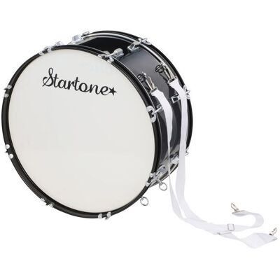 Bęben Marszowy Startone 24''X10'' Sfd-2410b Bęben Marszowy Startone 24''X10'' Sfd-2410b