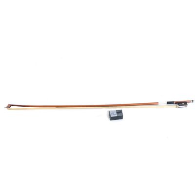 Gewa Gs400.074.221.4 Maestro 1 Skrzypce 1/4 Futerał Smyczek Mass. Aurora Gewa Gs400.074.221.4 Maestro 1 Skrzypce 1/4 Futerał Smyczek Mass. Aurora
