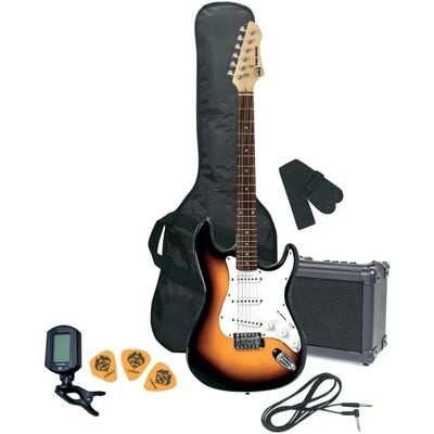 VGS RC-100 - nieznany VGS RC-100 - nieznany
