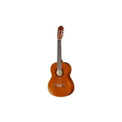 Thomann Gitara Klasyczna Dla Początkujących Yamaha Ltd Cs45 3/4 Thomann Gitara Klasyczna Dla Początkujących Yamaha Ltd Cs45 3/4