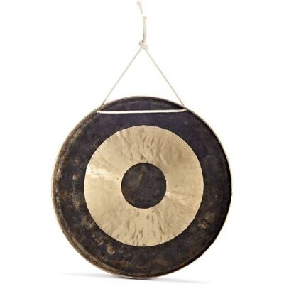 Gong Thomann Wuhan Tam Tam 30 Gong Thomann Wuhan Tam Tam 30
