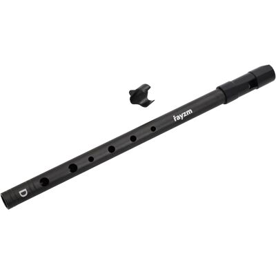 Zamiennik/inny Gwizdek Blaszany Irlandzki D-Key 6-Otworowy Aluminiowy Dla Początkujących Zamiennik/inny Gwizdek Blaszany Irlandzki D-Key 6-Otworowy Aluminiowy Dla Początkujących