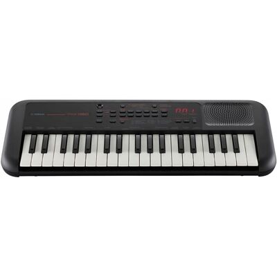 Inny producent Yamaha Pss-A50 Keyboard Miniaturowy Syntezator Mini-Klawisze Organki Inny producent Yamaha Pss-A50 Keyboard Miniaturowy Syntezator Mini-Klawisze Organki
