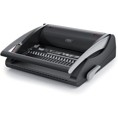 GBC Bindownica, Combbind c200 GBC Bindownica, Combbind c200