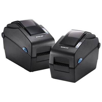 Bixolon Slp-Dx220 Desktop Direct Therm, Slp-Dx220G Bixolon Slp-Dx220 Desktop Direct Therm, Slp-Dx220G