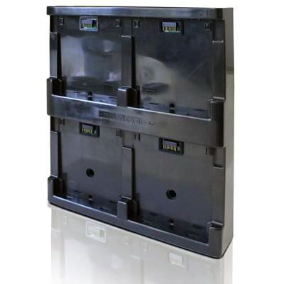 Inny producent Datalogic Ccharger, 4 Slot Battery, Inny producent Datalogic Ccharger, 4 Slot Battery,