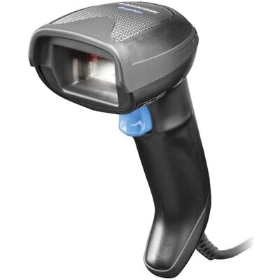 Inny producent Datalogic Gryphon I Gd4520, Kit, 2d., Gd4520-Bkk1 Inny producent Datalogic Gryphon I Gd4520, Kit, 2d., Gd4520-Bkk1