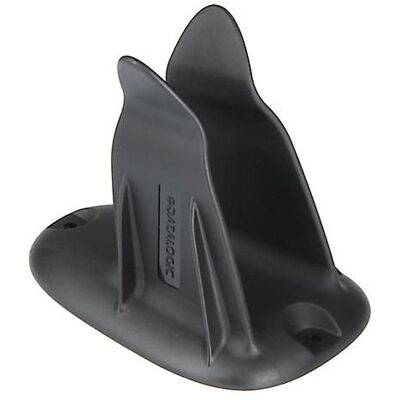 Inny producent Datalogic Holder, Multi-Purpose, Black Inny producent Datalogic Holder, Multi-Purpose, Black
