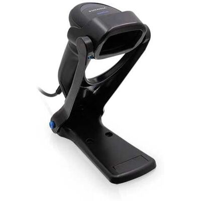 Inny producent Datalogic Quickscan Qw2520, 2d Vga, Qw2520-Bkk1s Inny producent Datalogic Quickscan Qw2520, 2d Vga, Qw2520-Bkk1s