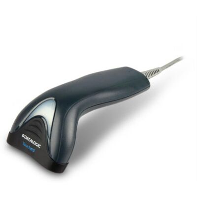 Inny producent Datalogic Touch 65 Light 1D, Usb Kit, Td1120-Bk-65K1 Inny producent Datalogic Touch 65 Light 1D, Usb Kit, Td1120-Bk-65K1