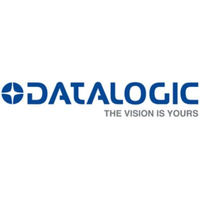 Zasilacz DataLogic - 5V 3A Zewnętrzne Zasilanie Zasilacz DataLogic - 5V 3A Zewnętrzne Zasilanie