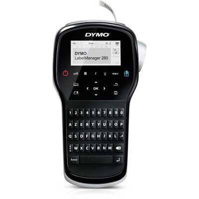 Inny producent Drukarka etykiet Niimbot D110_M przenośna niebieska Inny producent Drukarka etykiet Niimbot D110_M przenośna niebieska
